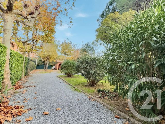 Appartement T3 à vendre - 3 pièces - 69.49 m2 - FREJUS - 83 - PROVENCE-ALPES-COTE-D-AZUR - Century 21 Sud Habitat