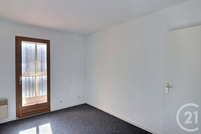 Appartement F3 à vendre - 3 pièces - 63.0 m2 - FREJUS - 83 - PROVENCE-ALPES-COTE-D-AZUR - Century 21 Sud Habitat