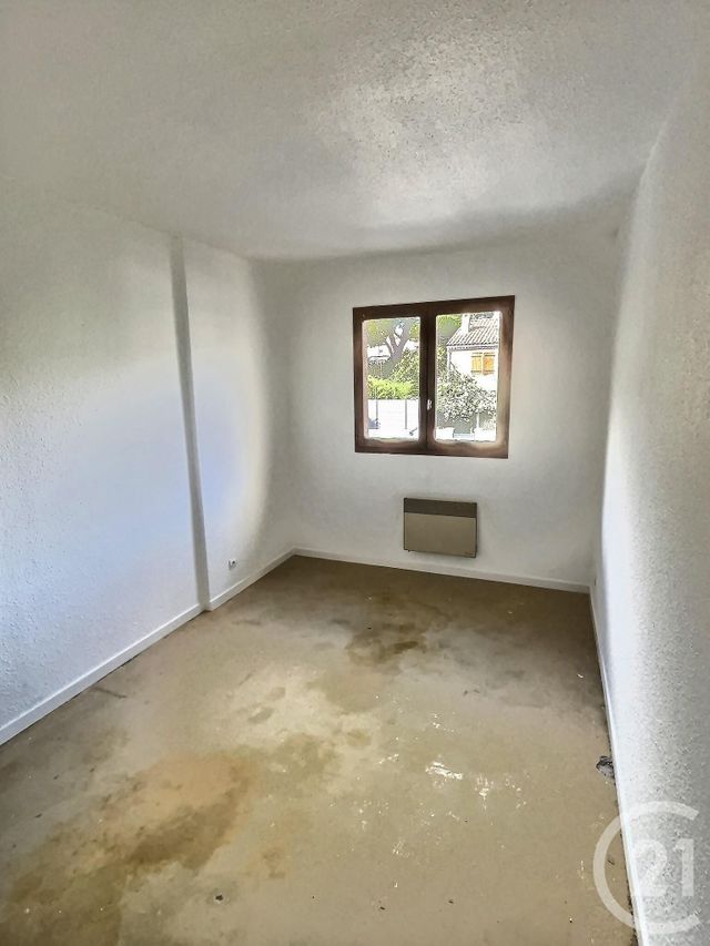 Appartement F3 à vendre - 3 pièces - 63.0 m2 - FREJUS - 83 - PROVENCE-ALPES-COTE-D-AZUR - Century 21 Sud Habitat