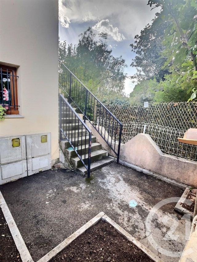 Appartement F3 à vendre - 3 pièces - 63.0 m2 - FREJUS - 83 - PROVENCE-ALPES-COTE-D-AZUR - Century 21 Sud Habitat