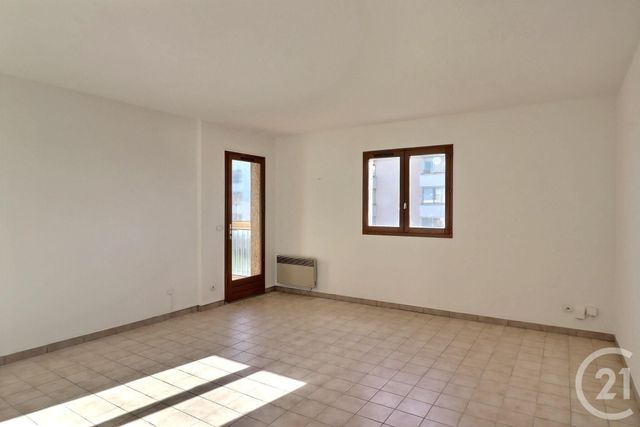 appartement - FREJUS - 83