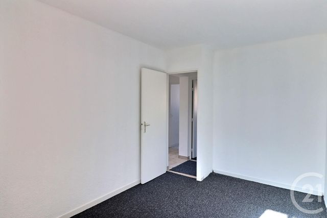 Appartement F3 à vendre - 3 pièces - 63.0 m2 - FREJUS - 83 - PROVENCE-ALPES-COTE-D-AZUR - Century 21 Sud Habitat