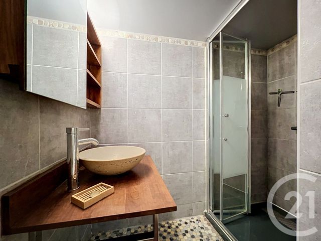 maison à vendre - 6 pièces - 186.32 m2 - FREJUS - 83 - PROVENCE-ALPES-COTE-D-AZUR - Century 21 Sud Habitat