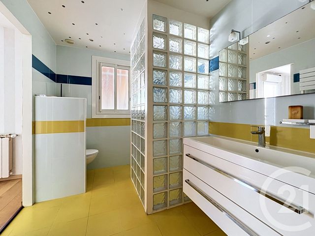 maison à vendre - 6 pièces - 186.32 m2 - FREJUS - 83 - PROVENCE-ALPES-COTE-D-AZUR - Century 21 Sud Habitat