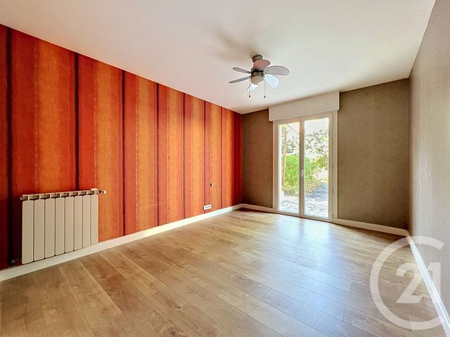 maison à vendre - 6 pièces - 186.32 m2 - FREJUS - 83 - PROVENCE-ALPES-COTE-D-AZUR - Century 21 Sud Habitat