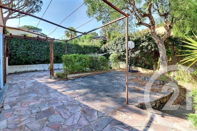 maison à vendre - 6 pièces - 186.32 m2 - FREJUS - 83 - PROVENCE-ALPES-COTE-D-AZUR - Century 21 Sud Habitat