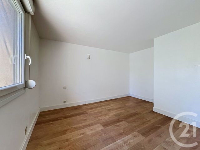 maison à vendre - 6 pièces - 186.32 m2 - FREJUS - 83 - PROVENCE-ALPES-COTE-D-AZUR - Century 21 Sud Habitat