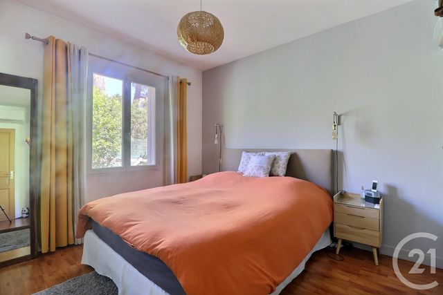 maison à vendre - 5 pièces - 124.0 m2 - FREJUS - 83 - PROVENCE-ALPES-COTE-D-AZUR - Century 21 Sud Habitat