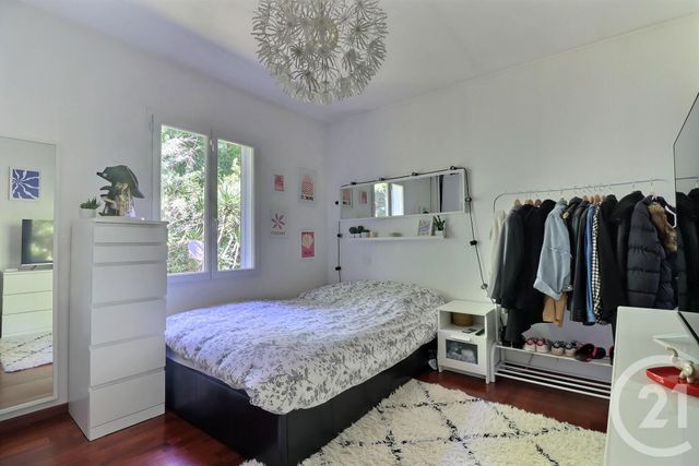 maison à vendre - 5 pièces - 124.0 m2 - FREJUS - 83 - PROVENCE-ALPES-COTE-D-AZUR - Century 21 Sud Habitat