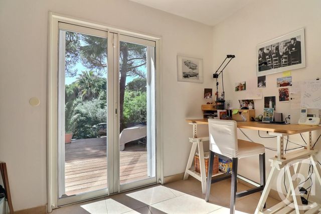 maison à vendre - 5 pièces - 124.0 m2 - FREJUS - 83 - PROVENCE-ALPES-COTE-D-AZUR - Century 21 Sud Habitat