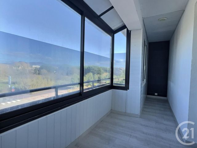 Appartement à vendre - 4 pièces - 70.88 m2 - FREJUS - 83 - PROVENCE-ALPES-COTE-D-AZUR - Century 21 Sud Habitat