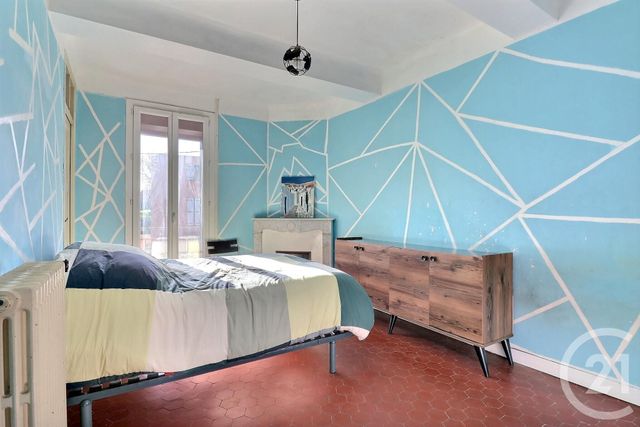 maison à vendre - 10 pièces - 162.09 m2 - FREJUS - 83 - PROVENCE-ALPES-COTE-D-AZUR - Century 21 Sud Habitat