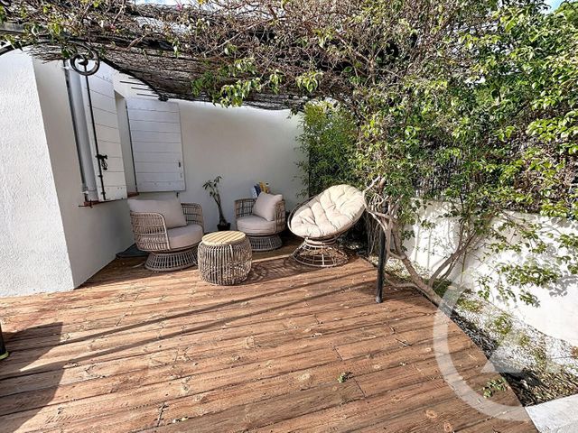 maison à vendre - 4 pièces - 99.0 m2 - FREJUS - 83 - PROVENCE-ALPES-COTE-D-AZUR - Century 21 Sud Habitat