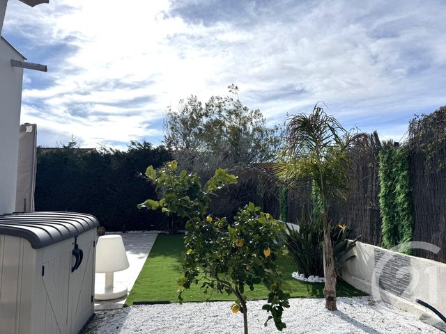 maison à vendre - 4 pièces - 99.0 m2 - FREJUS - 83 - PROVENCE-ALPES-COTE-D-AZUR - Century 21 Sud Habitat