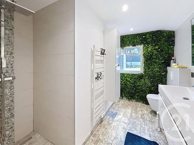 maison à vendre - 4 pièces - 99.0 m2 - FREJUS - 83 - PROVENCE-ALPES-COTE-D-AZUR - Century 21 Sud Habitat