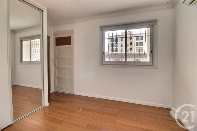 Appartement F4 à vendre - 4 pièces - 94.74 m2 - ST RAPHAEL - 83 - PROVENCE-ALPES-COTE-D-AZUR - Century 21 Sud Habitat