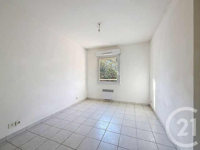 Appartement F2 à vendre - 2 pièces - 48.95 m2 - FREJUS - 83 - PROVENCE-ALPES-COTE-D-AZUR - Century 21 Sud Habitat
