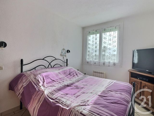 Appartement à vendre - 4 pièces - 67.0 m2 - FREJUS - 83 - PROVENCE-ALPES-COTE-D-AZUR - Century 21 Sud Habitat