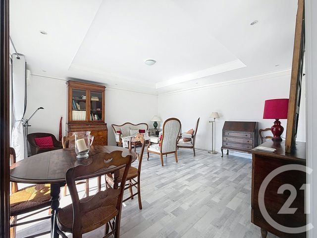 Appartement F3 à vendre - 3 pièces - 67.18 m2 - FREJUS - 83 - PROVENCE-ALPES-COTE-D-AZUR - Century 21 Sud Habitat