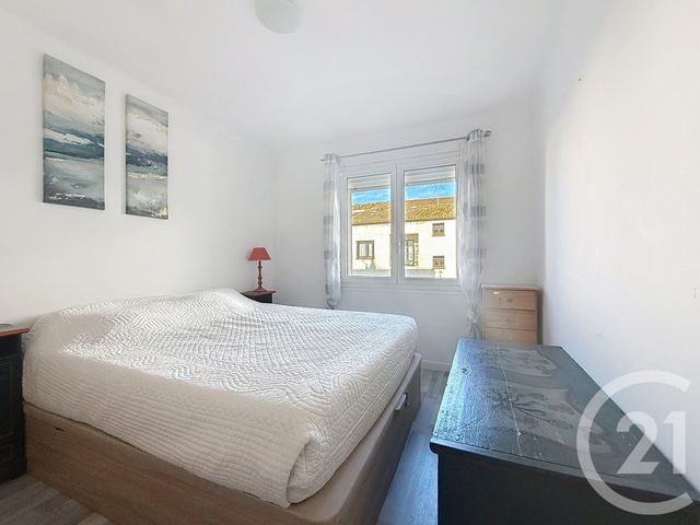 Appartement F3 à vendre - 3 pièces - 67.18 m2 - FREJUS - 83 - PROVENCE-ALPES-COTE-D-AZUR - Century 21 Sud Habitat