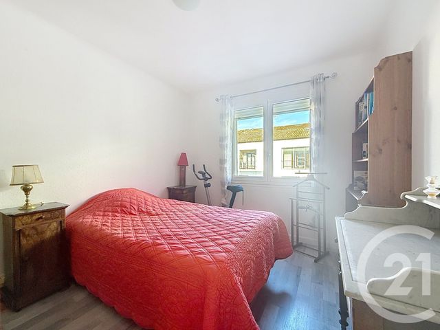 Appartement F3 à vendre - 3 pièces - 67.18 m2 - FREJUS - 83 - PROVENCE-ALPES-COTE-D-AZUR - Century 21 Sud Habitat