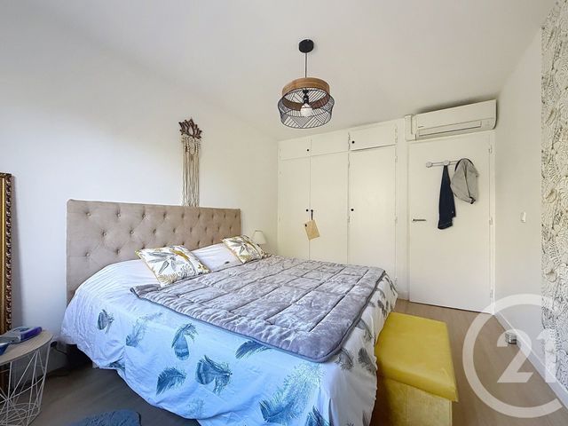 Appartement F3 à vendre - 3 pièces - 71.87 m2 - FREJUS - 83 - PROVENCE-ALPES-COTE-D-AZUR - Century 21 Sud Habitat