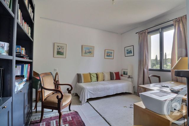 maison à vendre - 4 pièces - 90.0 m2 - FREJUS - 83 - PROVENCE-ALPES-COTE-D-AZUR - Century 21 Sud Habitat