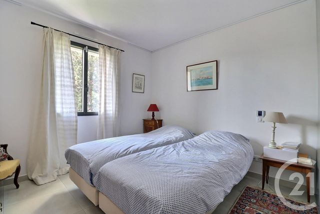 maison à vendre - 4 pièces - 90.0 m2 - FREJUS - 83 - PROVENCE-ALPES-COTE-D-AZUR - Century 21 Sud Habitat