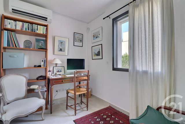 maison à vendre - 4 pièces - 90.0 m2 - FREJUS - 83 - PROVENCE-ALPES-COTE-D-AZUR - Century 21 Sud Habitat