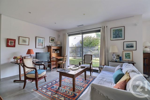 maison à vendre - 4 pièces - 90.0 m2 - FREJUS - 83 - PROVENCE-ALPES-COTE-D-AZUR - Century 21 Sud Habitat