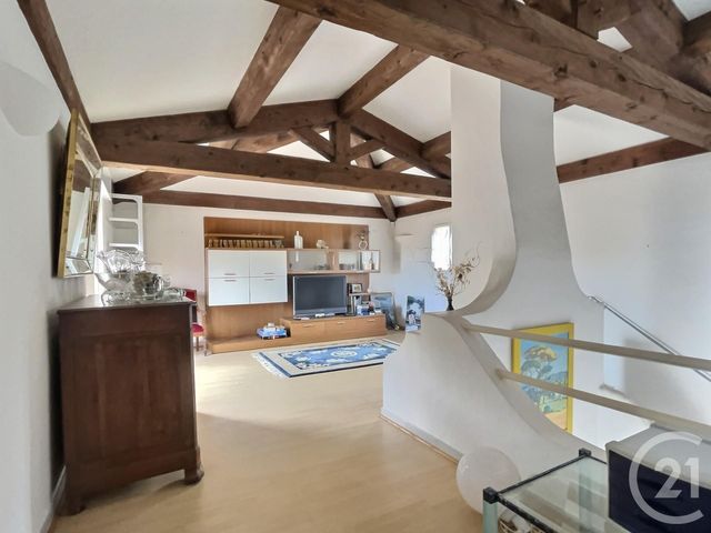 maison à vendre - 5 pièces - 150.37 m2 - LES ISSAMBRES - 83 - PROVENCE-ALPES-COTE-D-AZUR - Century 21 Sud Habitat