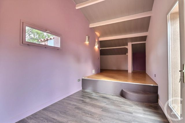 maison à vendre - 6 pièces - 148.0 m2 - FREJUS - 83 - PROVENCE-ALPES-COTE-D-AZUR - Century 21 Sud Habitat