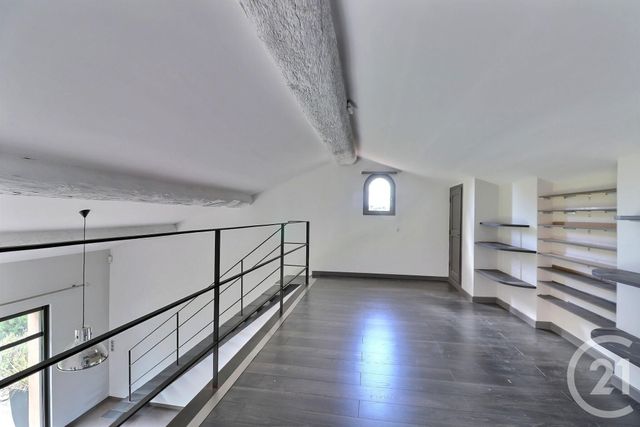 maison à vendre - 6 pièces - 148.0 m2 - FREJUS - 83 - PROVENCE-ALPES-COTE-D-AZUR - Century 21 Sud Habitat