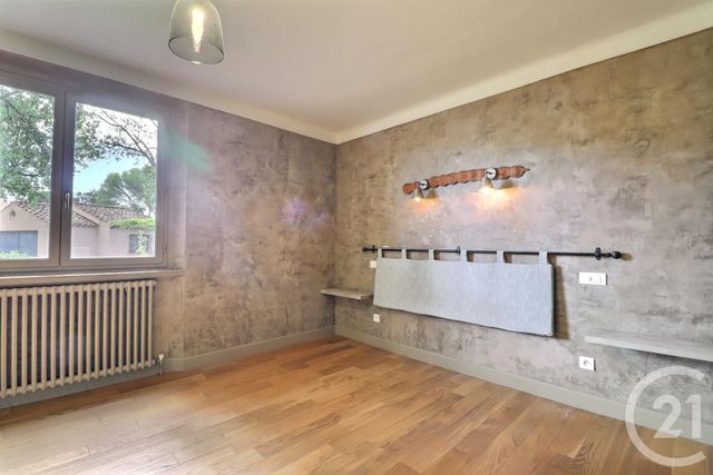 maison à vendre - 6 pièces - 148.0 m2 - FREJUS - 83 - PROVENCE-ALPES-COTE-D-AZUR - Century 21 Sud Habitat