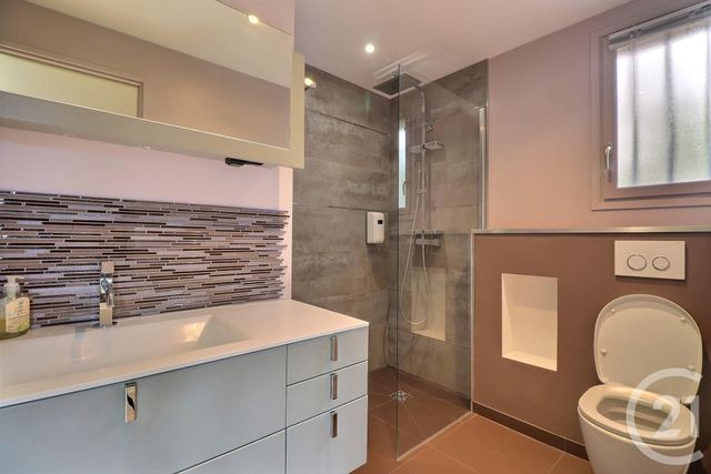 maison à vendre - 6 pièces - 148.0 m2 - FREJUS - 83 - PROVENCE-ALPES-COTE-D-AZUR - Century 21 Sud Habitat
