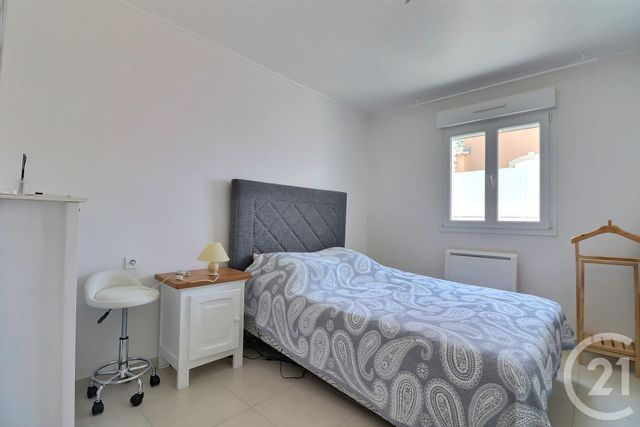 maison à vendre - 4 pièces - 100.0 m2 - FREJUS - 83 - PROVENCE-ALPES-COTE-D-AZUR - Century 21 Sud Habitat