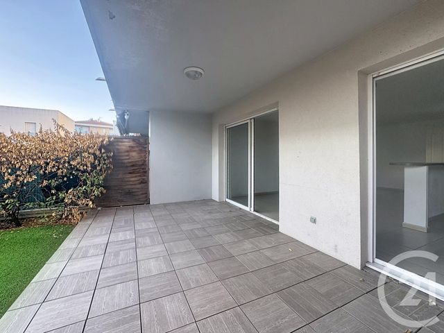 Appartement T3 à vendre - 3 pièces - 73.37 m2 - FREJUS - 83 - PROVENCE-ALPES-COTE-D-AZUR - Century 21 Sud Habitat