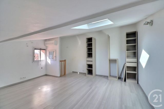 maison à vendre - 3 pièces - 60.0 m2 - FREJUS - 83 - PROVENCE-ALPES-COTE-D-AZUR - Century 21 Sud Habitat