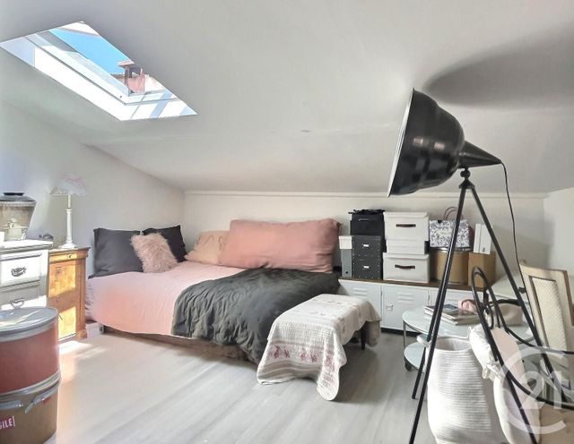 maison à vendre - 3 pièces - 60.0 m2 - FREJUS - 83 - PROVENCE-ALPES-COTE-D-AZUR - Century 21 Sud Habitat