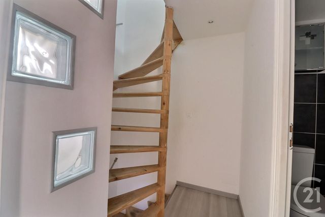 maison à vendre - 3 pièces - 60.0 m2 - FREJUS - 83 - PROVENCE-ALPES-COTE-D-AZUR - Century 21 Sud Habitat