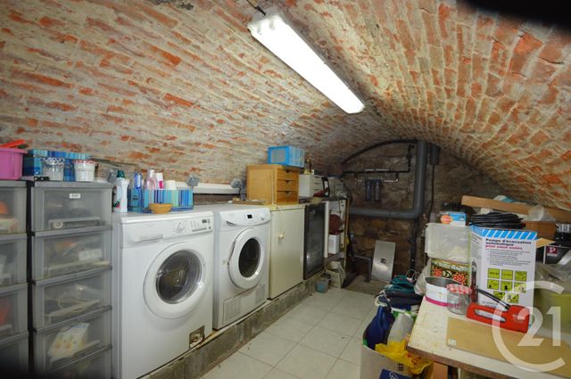 maison à vendre - 3 pièces - 60.0 m2 - FREJUS - 83 - PROVENCE-ALPES-COTE-D-AZUR - Century 21 Sud Habitat