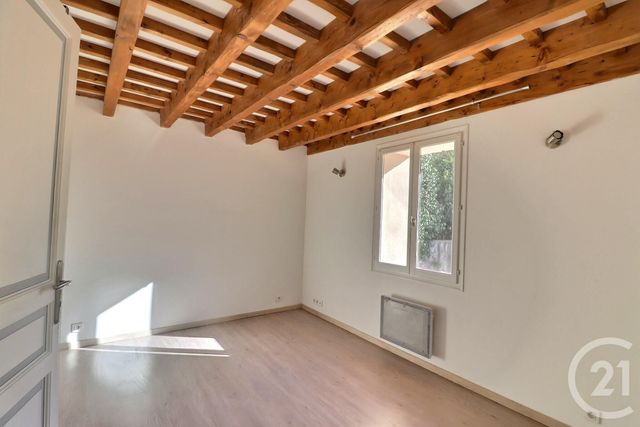 maison à vendre - 3 pièces - 60.0 m2 - FREJUS - 83 - PROVENCE-ALPES-COTE-D-AZUR - Century 21 Sud Habitat