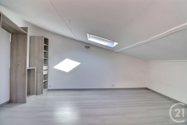 maison à vendre - 3 pièces - 60.0 m2 - FREJUS - 83 - PROVENCE-ALPES-COTE-D-AZUR - Century 21 Sud Habitat