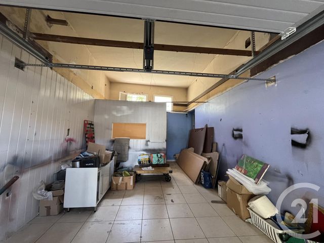 maison à vendre - 5 pièces - 131.0 m2 - FREJUS - 83 - PROVENCE-ALPES-COTE-D-AZUR - Century 21 Sud Habitat