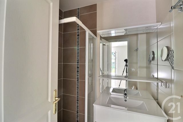 maison à vendre - 5 pièces - 131.0 m2 - FREJUS - 83 - PROVENCE-ALPES-COTE-D-AZUR - Century 21 Sud Habitat