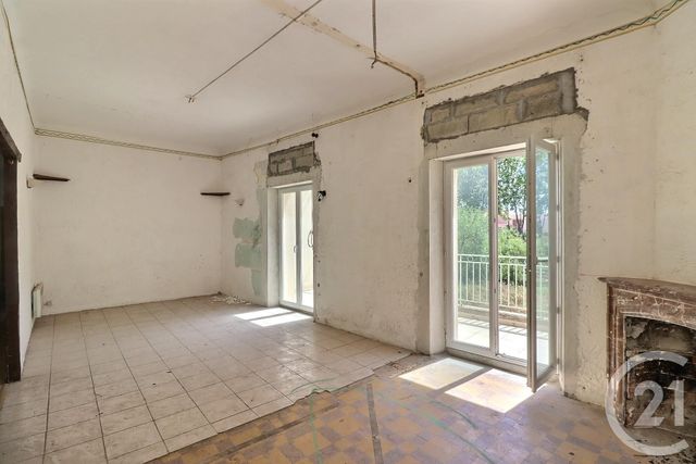 maison à vendre - 5 pièces - 131.0 m2 - FREJUS - 83 - PROVENCE-ALPES-COTE-D-AZUR - Century 21 Sud Habitat