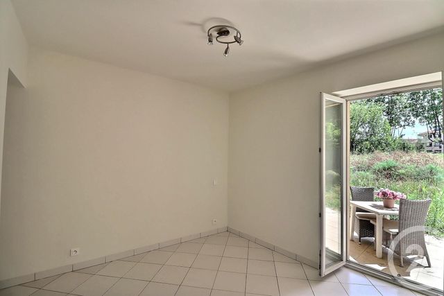 maison à vendre - 5 pièces - 131.0 m2 - FREJUS - 83 - PROVENCE-ALPES-COTE-D-AZUR - Century 21 Sud Habitat