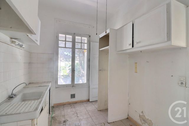 maison à vendre - 5 pièces - 131.0 m2 - FREJUS - 83 - PROVENCE-ALPES-COTE-D-AZUR - Century 21 Sud Habitat