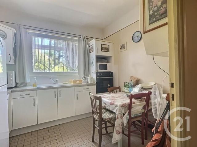 maison à vendre - 7 pièces - 191.0 m2 - FREJUS - 83 - PROVENCE-ALPES-COTE-D-AZUR - Century 21 Sud Habitat