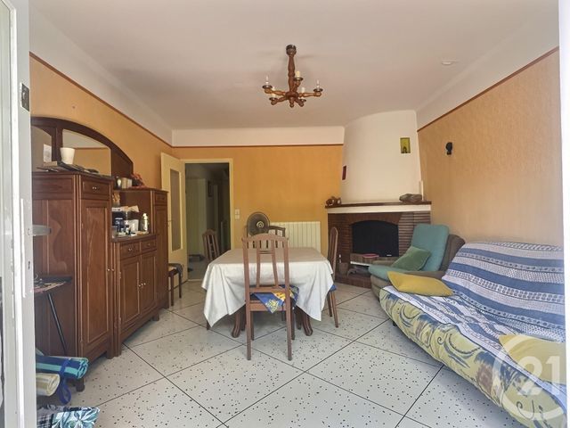 maison à vendre - 7 pièces - 191.0 m2 - FREJUS - 83 - PROVENCE-ALPES-COTE-D-AZUR - Century 21 Sud Habitat